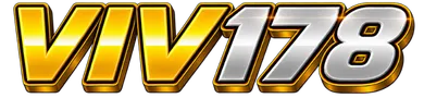 VIV178 Logo