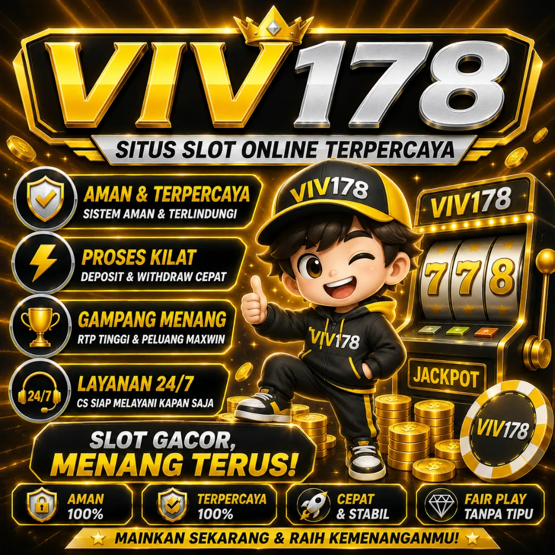 VIV178